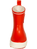 druppies Regenstiefel Kinderstiefel in rot