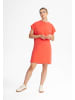 MELA T-Shirt Kleid SUNEA