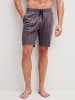 Calida Bermudas in sparrow brown