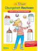 Carlsen Buch - Conni Gelbe Reihe (Beschäftigungsbuch): Übungsheft Rechnen