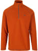 Trespass Pullover in Orange
