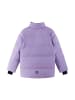 Reima Daunenjacke " Winterjacke Ranua " in Blooming Lilac