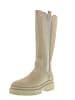 Tamaris Chelsea Boot Beige
