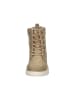 Lico Stiefel "Eve" in Braun