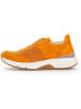 Gabor Sneaker für Damen in orange