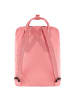 FJÄLLRÄVEN Kånken - Rucksack 38 cm in pink