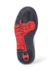 Champion Sneakers Low RD18 HERITAGE EVOLVE B PS in bunt