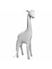 Caramella Deko Giraffe 125 x 36 cm