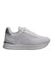 Michael Kors Sneakers in