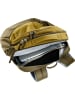 Deuter Trekkingrucksack in gelb