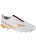 Joma Joma Propulsion Cup 24 PCUS FG in Weiß