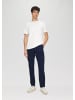 s.Oliver Hose PHOENIX  in  5852_tiefblau