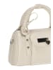 myMo Women Handbag in Offwhite