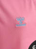 Hummel Hummel T-Shirt Rccv 25/26 Kinder in COTTON CANDY