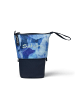 Satch Satch Etui Pencil Slider Blurry Sky