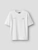 name it T-Shirt in Bright White