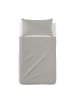 Happy Friday Basic Oberlaken set 2 teiliges