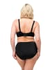 TruYou BH in schwarz