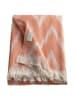 Tom Tailor Sommerdecke in Coral