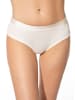 SHORT STORIES Panty in Beige