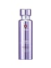 Centellian24 Gesichtsserum 360 Shot PDRN Serum, 50 ml