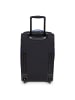 Eastpak Tranverz 2 Rollen Kabinentrolley 51 cm kontrastblacblu