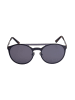 Kypers Sonnenbrille in Silver