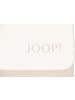 JOOP! JOOP! Wohndecken Uni-Doubleface sand-pergament in sand-pergament