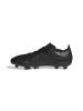 adidas Fußballschuh PREDATOR LEAGUE in cblack/carbon/goldmt
