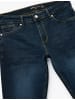 KOTON HOSEN in Indigo