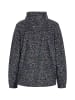 Homebase Herren Jacke in Blau