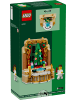 LEGO Ballerina + Nussknacker - ab 3 Jahren in multicolored