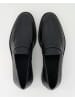 LLOYD Slipper in Schwarz