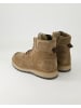 Marc O'Polo Shoes Winterstiefel in Braun