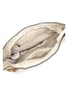 SURI FREY Beutel SFY Lovely in beige
