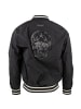Roberto Geissini Skull Club Jacket