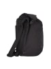Jack Wolfskin Mainkai Messenger 38 cm Laptopfach in phantom