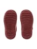 Reima ReimaTec Kinderschuhe " Passo 2.0 " in Red Clay