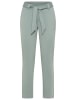 Bruno Banani Paperbag-Hose in salbei