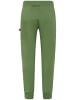 LEGO wear Sweatpants LWPARKER 601 in Dark Khaki