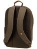 FJÄLLRÄVEN Rucksack Räven 28 in Dark Olive