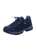 MEINDL Outdoorschuh in blau