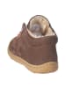 PEPINO Kindergarten Stiefel in braun