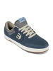 Etnies Skaterschuhe MARANA GREY TAN