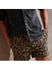 Essenza Shorts für Herren Jude Juliette in Nightblue