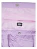 Urban Classics Urban Classics in lilac
