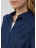 s.Oliver Kleid in 59Y8_navy