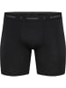 Hummel Boxer Hmlcomfort Herren in BLACK
