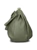 Zwei Lola LO200 - Shopper 47 cm (black) in eucalyptus