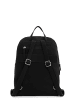Tamaris Rucksack TAS Kimi in black